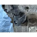 Allison 3000 RDSP Transmission Assembly thumbnail 10