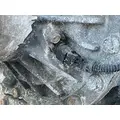 Allison 3000 RDSP Transmission Assembly thumbnail 11