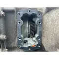 Allison 3000 RDSP Transmission Assembly thumbnail 2