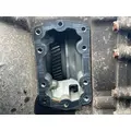 Allison 3000 RDSP Transmission Assembly thumbnail 3