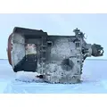 Allison 3000 RDSP Transmission Assembly thumbnail 4
