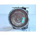 Allison 3000 RDSP Transmission Assembly thumbnail 5