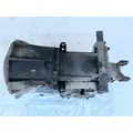 Allison 3000 RDSP Transmission Assembly thumbnail 6