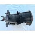 Allison 3000 RDSP Transmission Assembly thumbnail 7