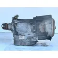 Allison 3000 RDSP Transmission Assembly thumbnail 8