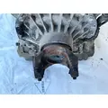 Allison 3000 RDSP Transmission Assembly thumbnail 9