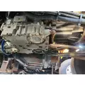 Allison 3000 RDSP Transmission Assembly thumbnail 1