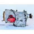 Allison 3000 RDSP Transmission Assembly thumbnail 4