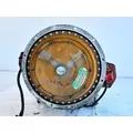 Allison 3000 RDSP Transmission Assembly thumbnail 5