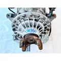 Allison 3000 RDSP Transmission Assembly thumbnail 9