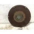 Allison 3000 RDS Flywheel thumbnail 2