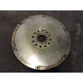 Allison 3000 RDS Flywheel thumbnail 2