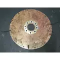 Allison 3000 RDS Flywheel thumbnail 1