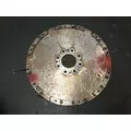 Allison 3000 RDS Flywheel thumbnail 2