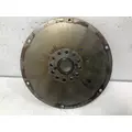 Allison 3000 RDS Flywheel thumbnail 2