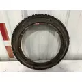 Allison 3000 RDS Flywheel thumbnail 1