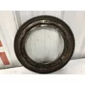 Allison 3000 RDS Flywheel thumbnail 2