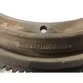 Allison 3000 RDS Flywheel thumbnail 3