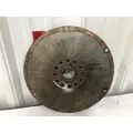 Allison 3000 RDS Flywheel thumbnail 1