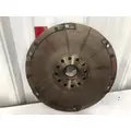 Allison 3000 RDS Flywheel thumbnail 3