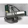 Allison 3000 RDS PTO Misc. Parts thumbnail 2