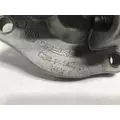 Allison 3000 RDS PTO Misc. Parts thumbnail 3