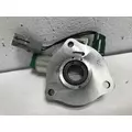 Allison 3000 RDS PTO Misc. Parts thumbnail 4