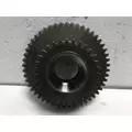 Allison 3000 RDS PTO Misc. Parts thumbnail 1