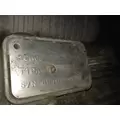 Allison 3000 RDS Transmission Control Module (TCM) thumbnail 3