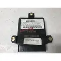 Allison 3000 RDS Transmission Control Module (TCM) thumbnail 2