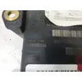 Allison 3000 RDS Transmission Control Module (TCM) thumbnail 3