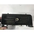 Allison 3000 RDS Transmission Control Module (TCM) thumbnail 4