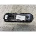 Allison 3000 RDS Transmission Control Module (TCM) thumbnail 2