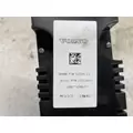 Allison 3000 RDS Transmission Control Module (TCM) thumbnail 3