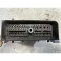 Allison 3000 RDS Transmission Control Module (TCM) thumbnail 2