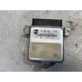 Allison 3000 RDS Transmission Control Module (TCM) thumbnail 3