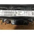 Allison 3000 RDS Transmission Control Module (TCM) thumbnail 3