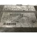 Allison 3000 RDS Transmission Control Module (TCM) thumbnail 4