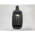 Allison 3000 RDS Transmission Control Module (TCM) thumbnail 1