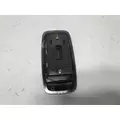Allison 3000 RDS Transmission Control Module (TCM) thumbnail 3