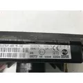 Allison 3000 RDS Transmission Control Module (TCM) thumbnail 4