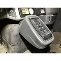 Allison 3000 RDS Transmission Control Module (TCM) thumbnail 5