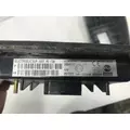 Allison 3000 RDS Transmission Control Module (TCM) thumbnail 3