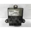 Allison 3000 RDS Transmission Control Module (TCM) thumbnail 2