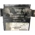 Allison 3000 RDS Transmission Control Module (TCM) thumbnail 4