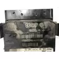 Allison 3000 RDS Transmission Control Module (TCM) thumbnail 5