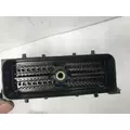 Allison 3000 RDS Transmission Control Module (TCM) thumbnail 6