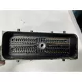 Allison 3000 RDS Transmission Control Module (TCM) thumbnail 2