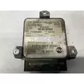 Allison 3000 RDS Transmission Control Module (TCM) thumbnail 3