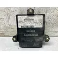 Allison 3000 RDS Transmission Control Module (TCM) thumbnail 1